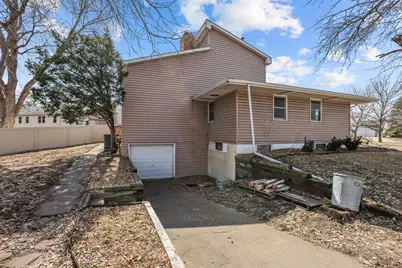 5492 Altura Road NE, Fridley, MN 55421 - Photo 47