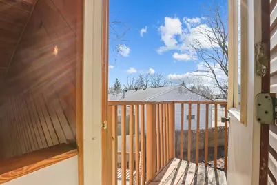 5492 Altura Road NE, Fridley, MN 55421 - Photo 21