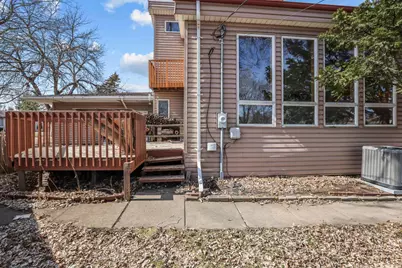 5492 Altura Road NE, Fridley, MN 55421 - Photo 45