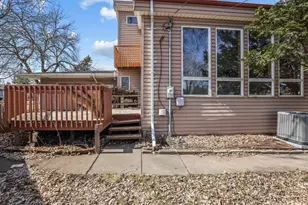 5492 Altura Rd NE, Fridley, MN 55421 - Photo 45