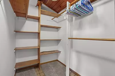 5492 Altura Road NE, Fridley, MN 55421 - Photo 27