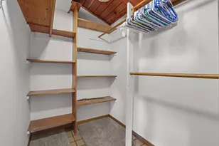 5492 Altura Rd NE, Fridley, MN 55421 - Photo 27