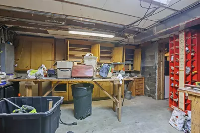 5492 Altura Road NE, Fridley, MN 55421 - Photo 37