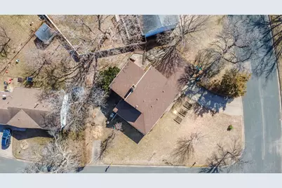 5492 Altura Road NE, Fridley, MN 55421 - Photo 49