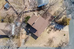 5492 Altura Rd NE, Fridley, MN 55421 - Photo 49