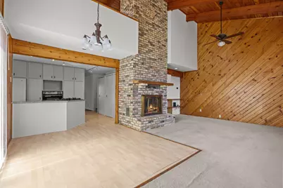 5492 Altura Road NE, Fridley, MN 55421 - Photo 11