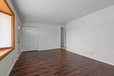 5492 Altura Road NE, Fridley, MN 55421 - Photo 15