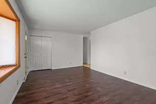 5492 Altura Rd NE, Fridley, MN 55421 - Photo 15