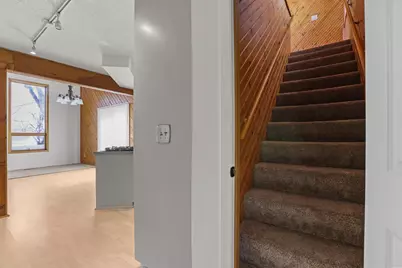 5492 Altura Road NE, Fridley, MN 55421 - Photo 19