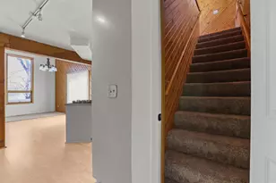 5492 Altura Rd NE, Fridley, MN 55421 - Photo 19