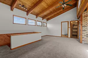 5492 Altura Rd NE, Fridley, MN 55421 - Photo 23