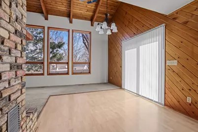 5492 Altura Road NE, Fridley, MN 55421 - Photo 7