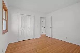 5492 Altura Rd NE, Fridley, MN 55421 - Photo 29