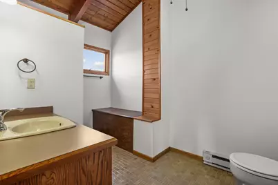 5492 Altura Road NE, Fridley, MN 55421 - Photo 25