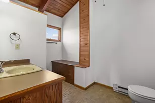 5492 Altura Rd NE, Fridley, MN 55421 - Photo 25