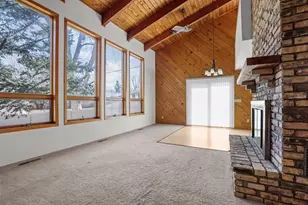 5492 Altura Rd NE, Fridley, MN 55421 - Photo 5