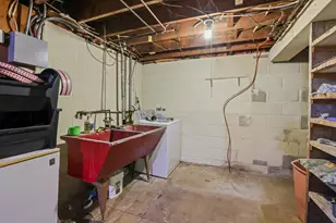 5492 Altura Rd NE, Fridley, MN 55421 - Photo 35