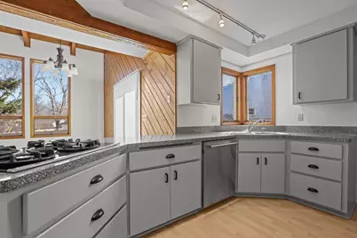 5492 Altura Road NE, Fridley, MN 55421 - Photo 13