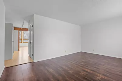 5492 Altura Road NE, Fridley, MN 55421 - Photo 17