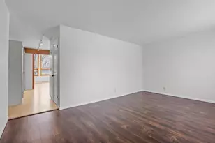 5492 Altura Rd NE, Fridley, MN 55421 - Photo 17