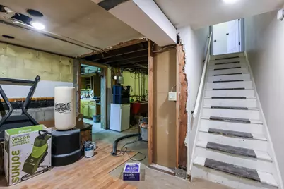 5492 Altura Road NE, Fridley, MN 55421 - Photo 39