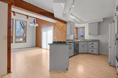 5492 Altura Road NE, Fridley, MN 55421 - Photo 9