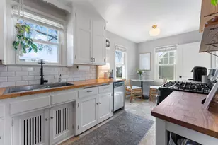 6133 Clinton Ave, Minneapolis, MN 55419 - Photo 5