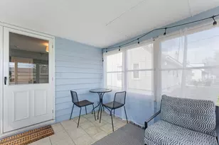 6133 Clinton Ave, Minneapolis, MN 55419 - Photo 21