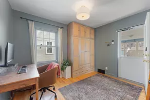 6133 Clinton Ave, Minneapolis, MN 55419 - Photo 13