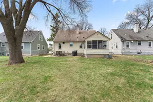 6133 Clinton Ave, Minneapolis, MN 55419 - Photo 31