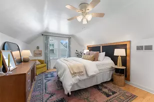 6133 Clinton Ave, Minneapolis, MN 55419 - Photo 17