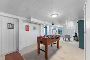 6133 Clinton Ave, Minneapolis, MN 55419 - Photo 25