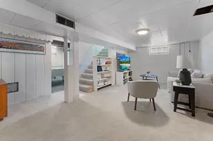 6133 Clinton Ave, Minneapolis, MN 55419 - Photo 23