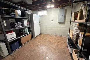 6133 Clinton Ave, Minneapolis, MN 55419 - Photo 29