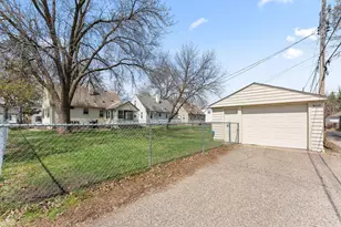 6133 Clinton Ave, Minneapolis, MN 55419 - Photo 33