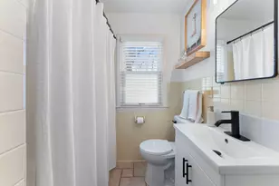 6133 Clinton Ave, Minneapolis, MN 55419 - Photo 15