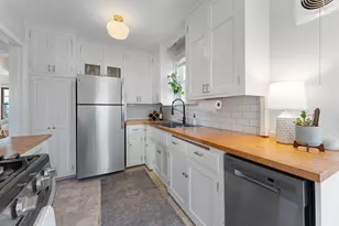 6133 Clinton Ave, Minneapolis, MN 55419 - Photo 7