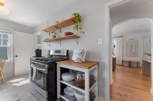 6133 Clinton Ave, Minneapolis, MN 55419 - Photo 9