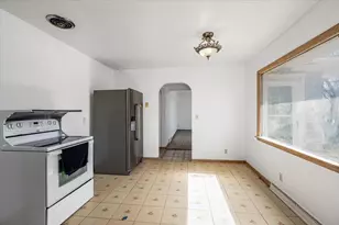 403 N 12th St, Superior, WI 54880 - Photo 3