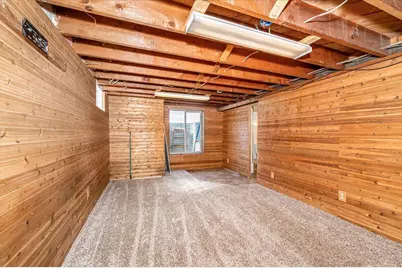 403 N 12th Street, Superior, WI 54880 - Photo 15