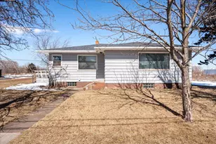 403 N 12th St, Superior, WI 54880 - Photo 19