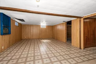 403 N 12th St, Superior, WI 54880 - Photo 13