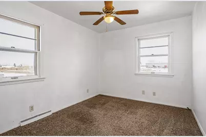 403 N 12th Street, Superior, WI 54880 - Photo 9