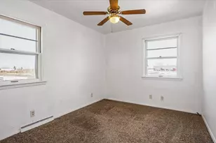 403 N 12th St, Superior, WI 54880 - Photo 9