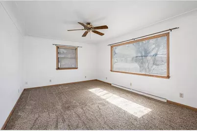 403 N 12th Street, Superior, WI 54880 - Photo 5