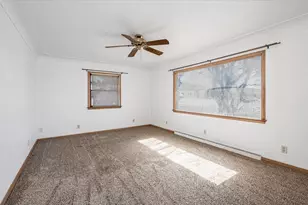 403 N 12th St, Superior, WI 54880 - Photo 5