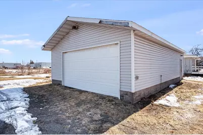 403 N 12th Street, Superior, WI 54880 - Photo 23