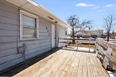 403 N 12th Street, Superior, WI 54880 - Photo 21