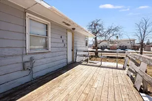 403 N 12th St, Superior, WI 54880 - Photo 21