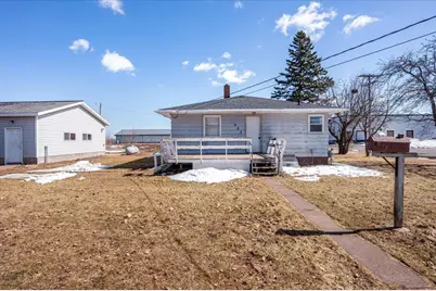 403 N 12th Street, Superior, WI 54880 - Photo 1